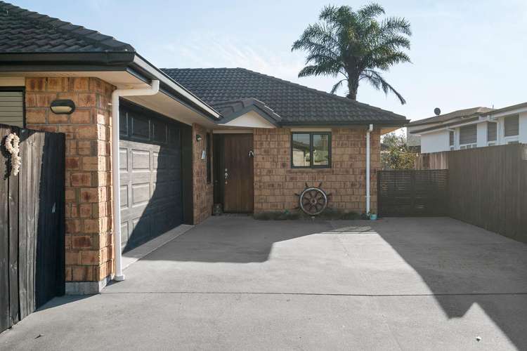 9 Ella Place_0