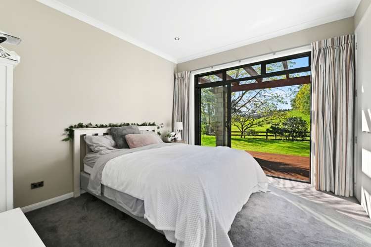 53 Endean Road Ngongotaha Valley_27