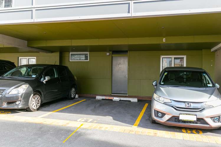 88/43 Mulgrave Street Thorndon_10