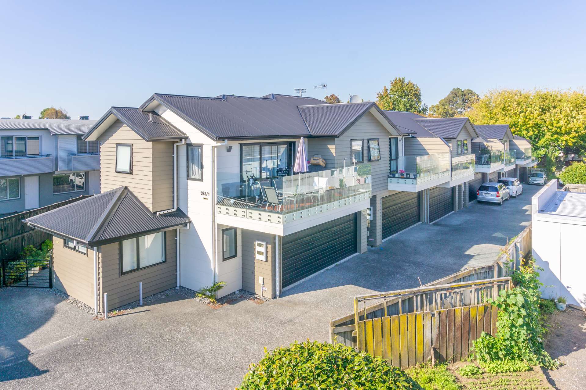 4/287 Ulster Street Whitiora_0