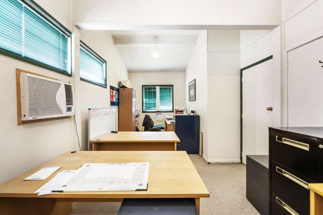 288 Great South Road Greenlane_2