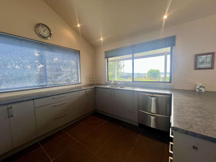 Address withheld 10334_11