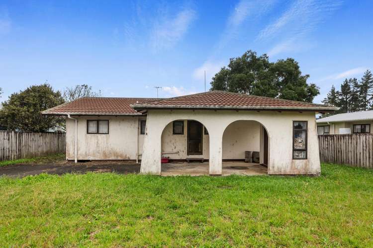 5 Balmoral Road Tikipunga_10