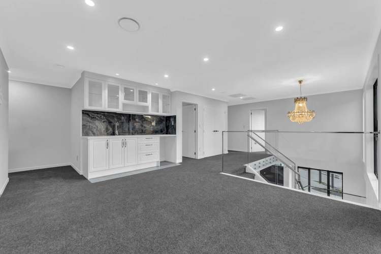 148 Mcquoids Road Flat Bush_22