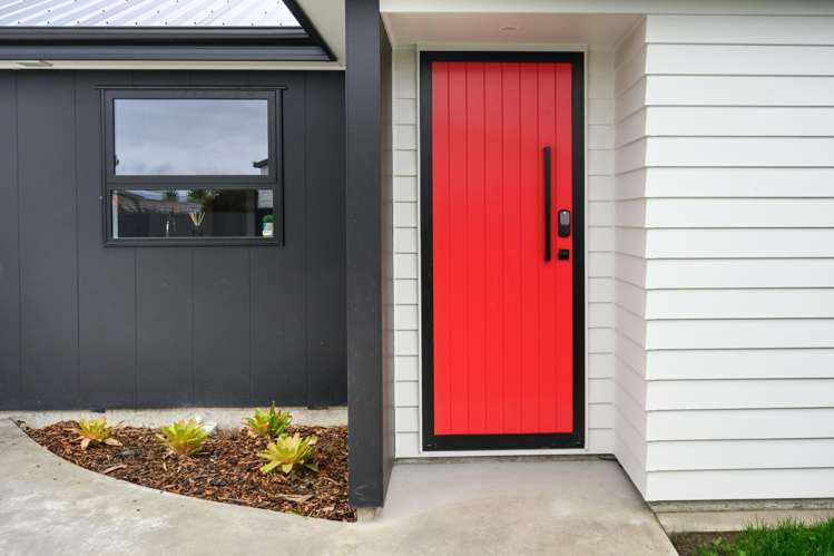 5a Anglesey Place Awapuni_5