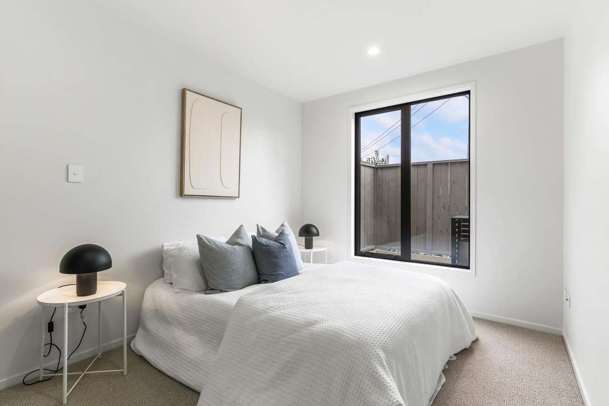 1/124 Taylors Road_4