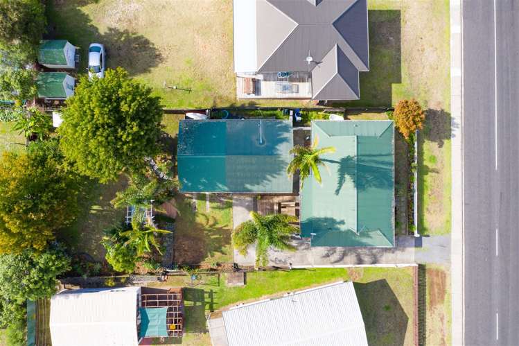 110 Otahu Road Whangamata_16