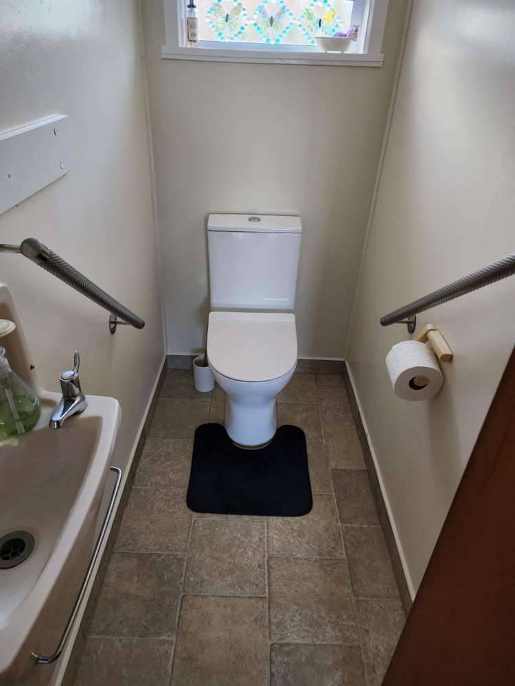 36 Dominion Road Kaitaia_20