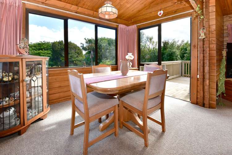 1/1129 Whangaparaoa Road Tindalls Beach_11