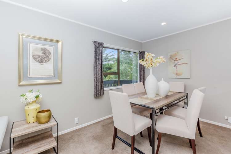 6 Hiwihau Place Glenfield_11