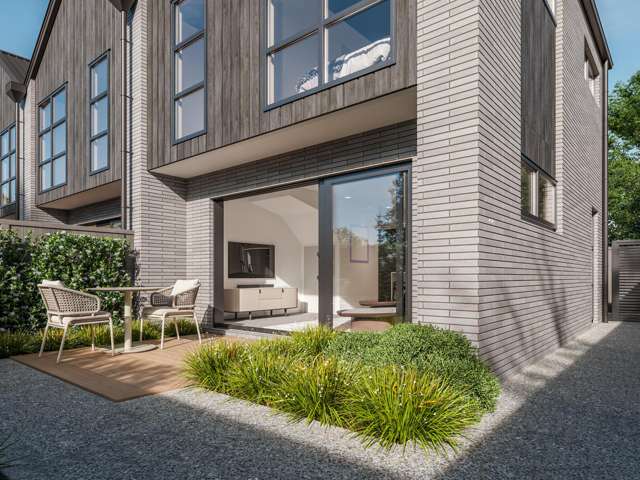 33 Cleveland Street Edgeware_4