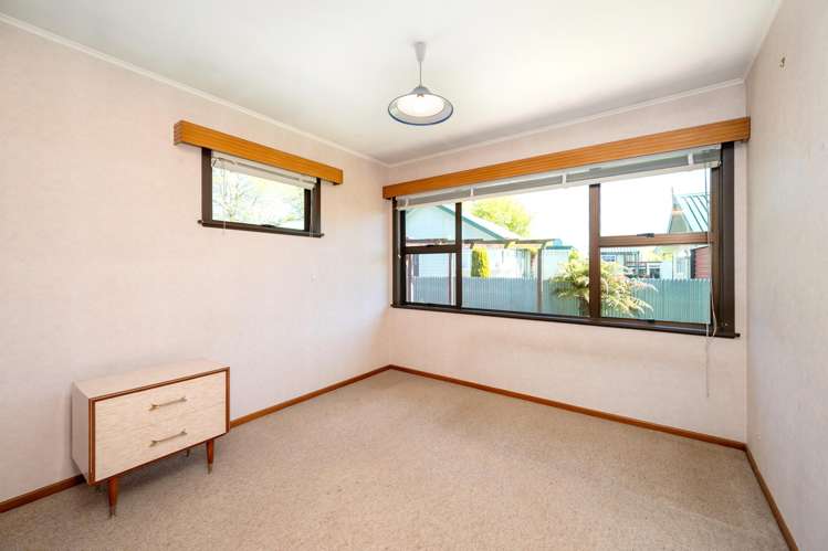 907 Townshend Place St Leonards_10
