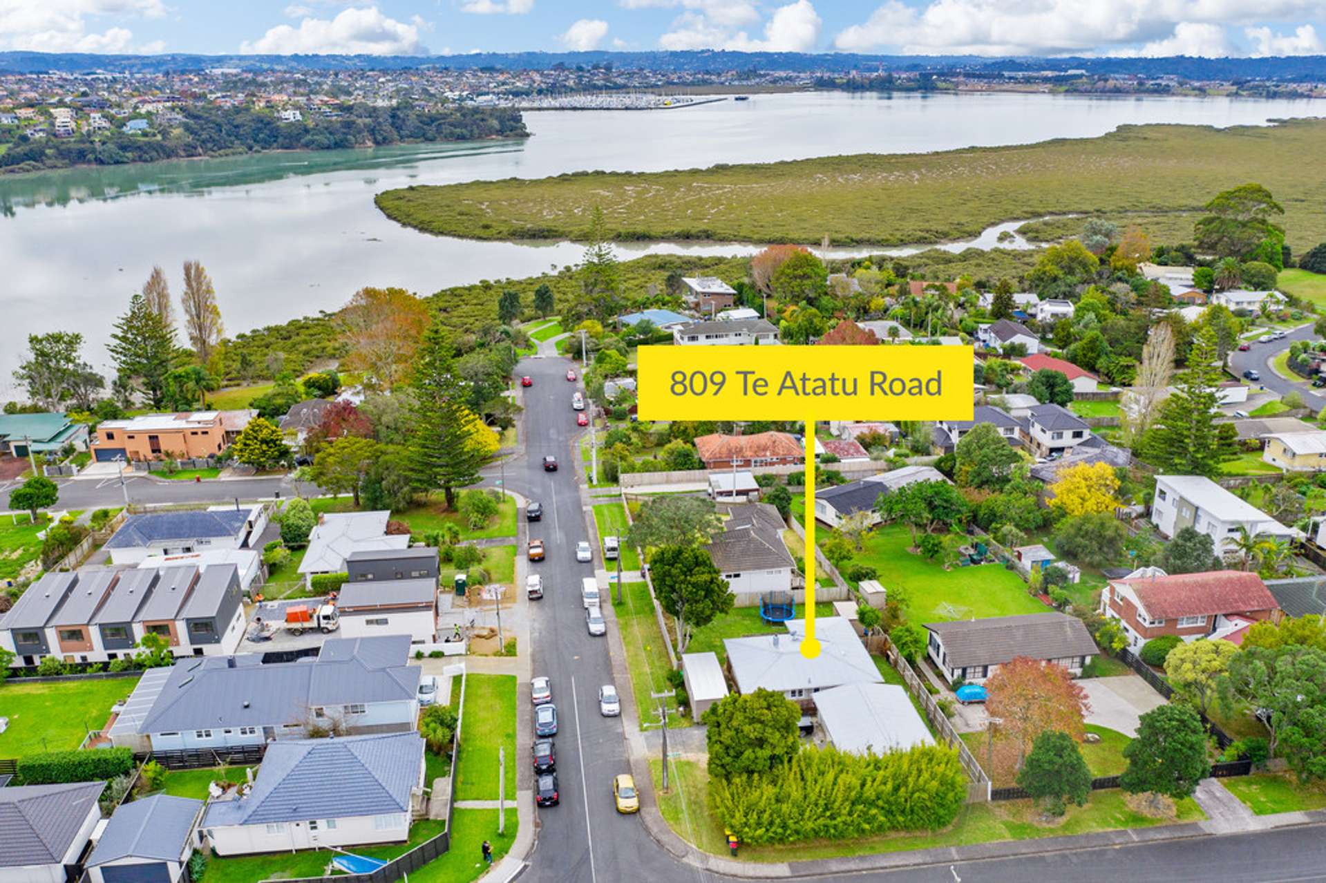 809 Te Atatu Road Te Atatu Peninsula_0