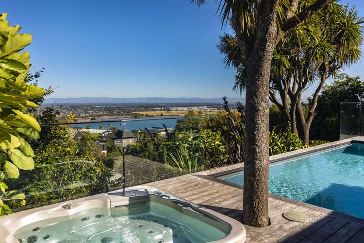 293 Cannon Hill Crescent Mount Pleasant_28