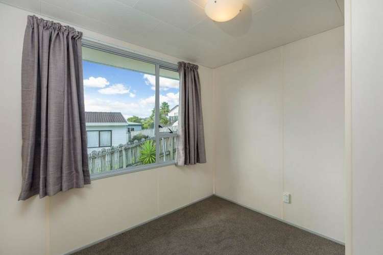 2/26 Barbados Drive Unsworth Heights_7