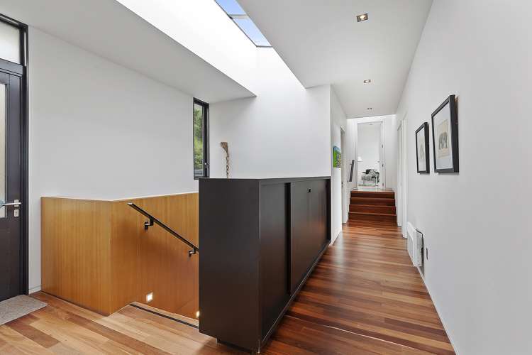 80 Burnham Street Seatoun_10