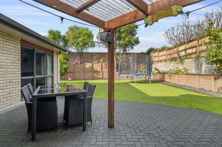 21 Heaphy Place Pukehangi_15