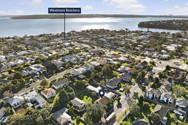 15 Meola Road Westmere_3