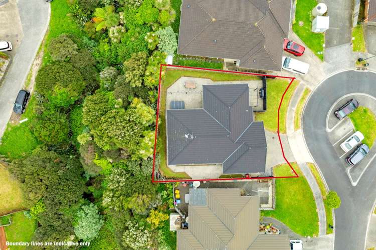 18 Andrusha Place Flat Bush_14