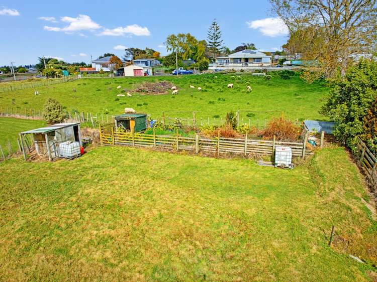59 Hastings Street Halcombe_30