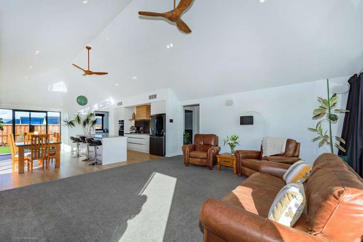 10 Benashet Drive Lincoln_10