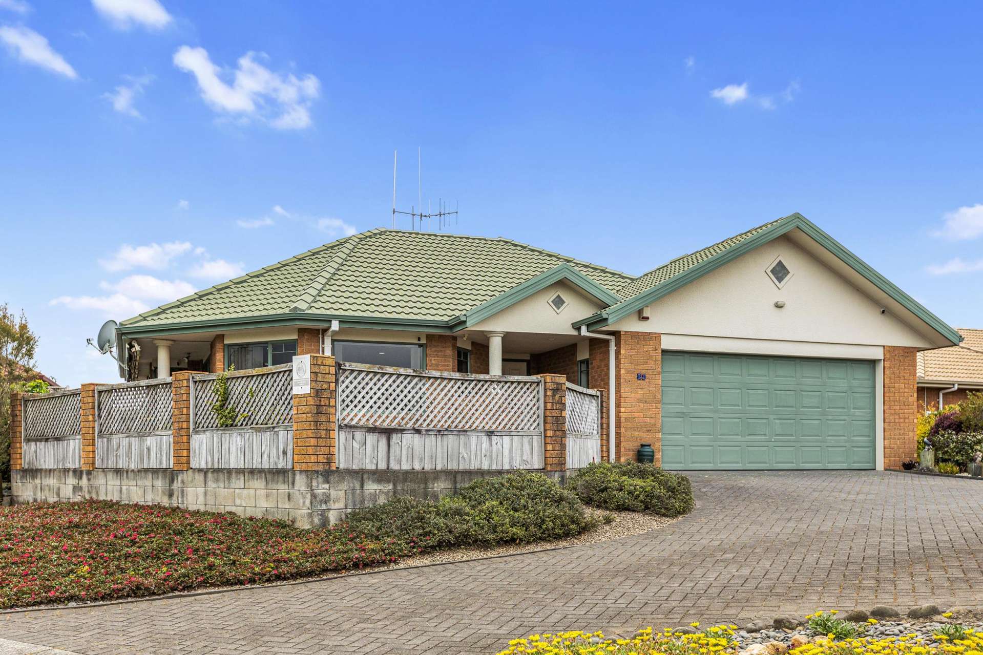 21 Francevic Avenue Mount Maunganui_0