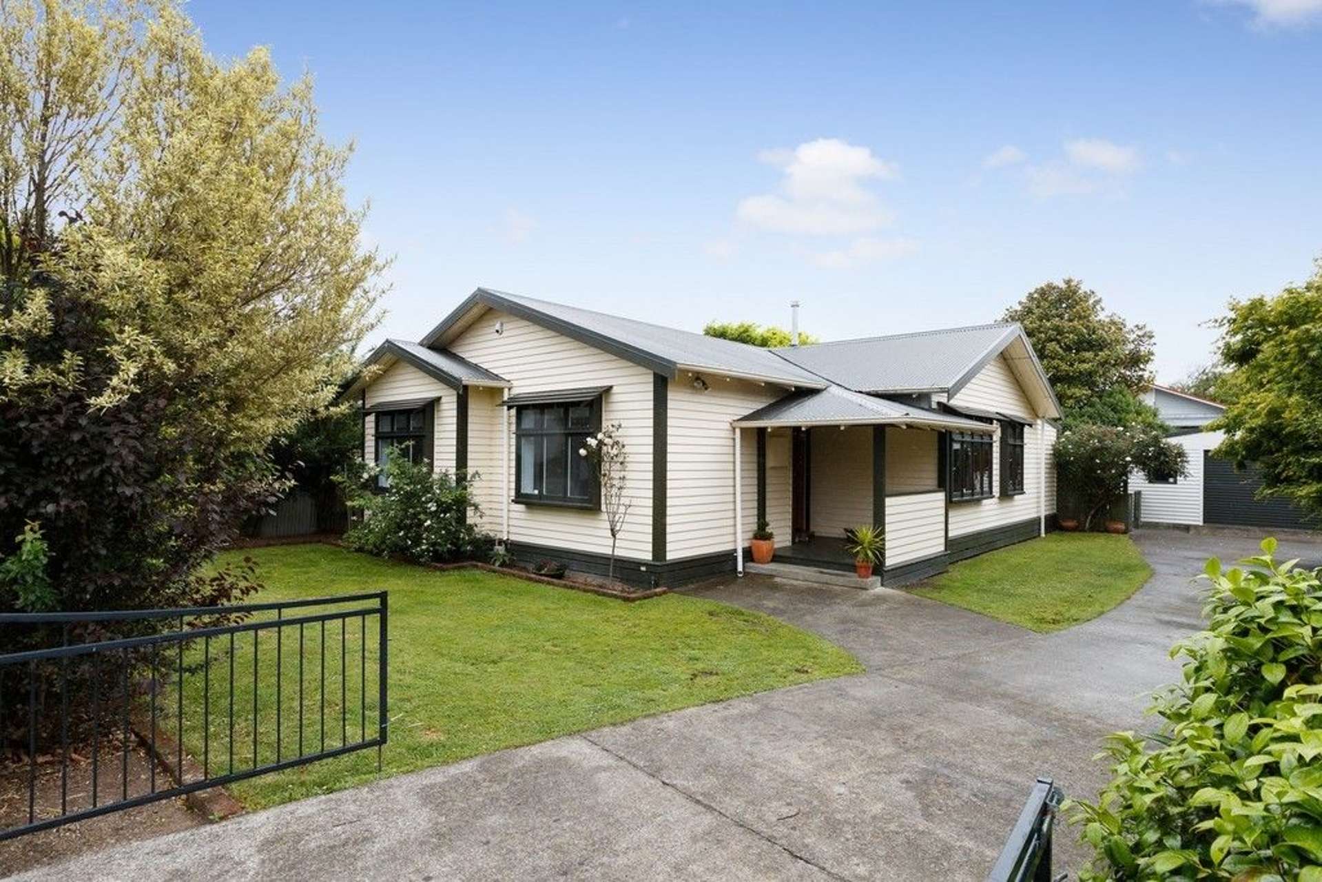 15 Regent Street Palmerston North Central_0