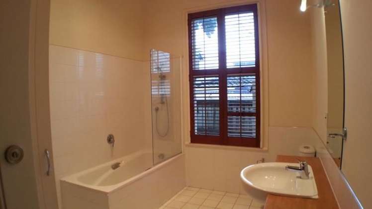 5a Bracken Avenue Epsom_7