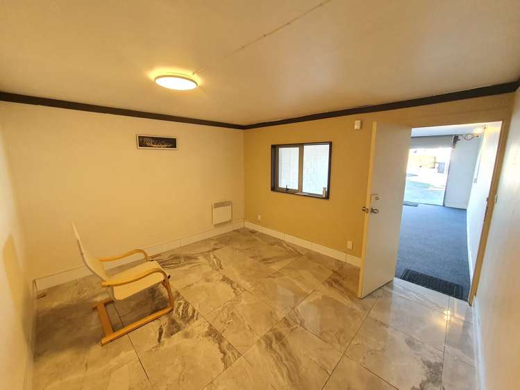 35a Penryn Drive Camborne_23