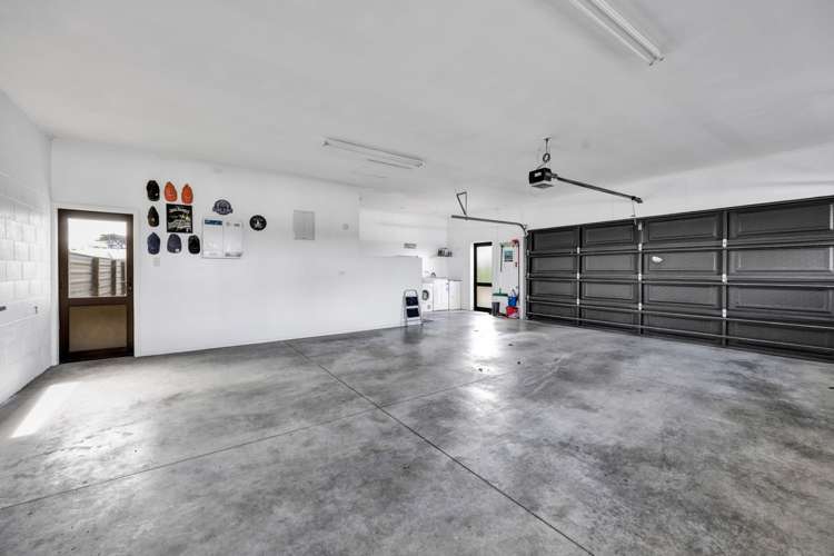 80 Puriri Street Hawera_22