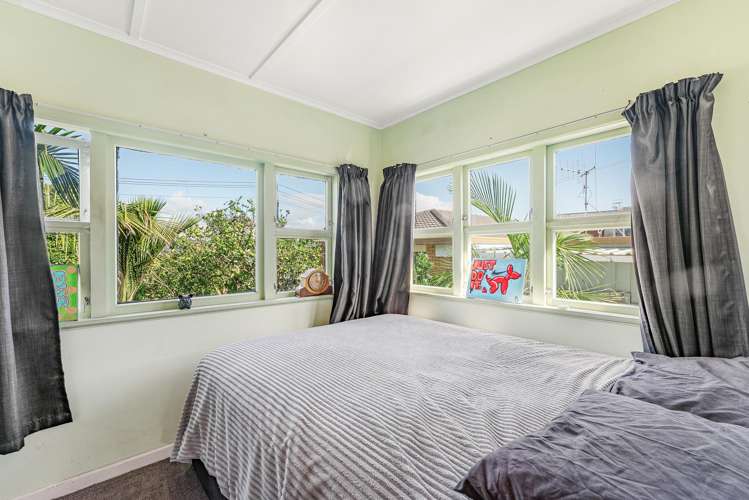 367 Maunganui Road Mt Maunganui_12