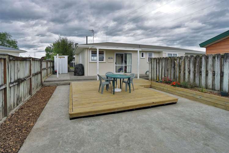 43 Sheridan Street Silverdale_13