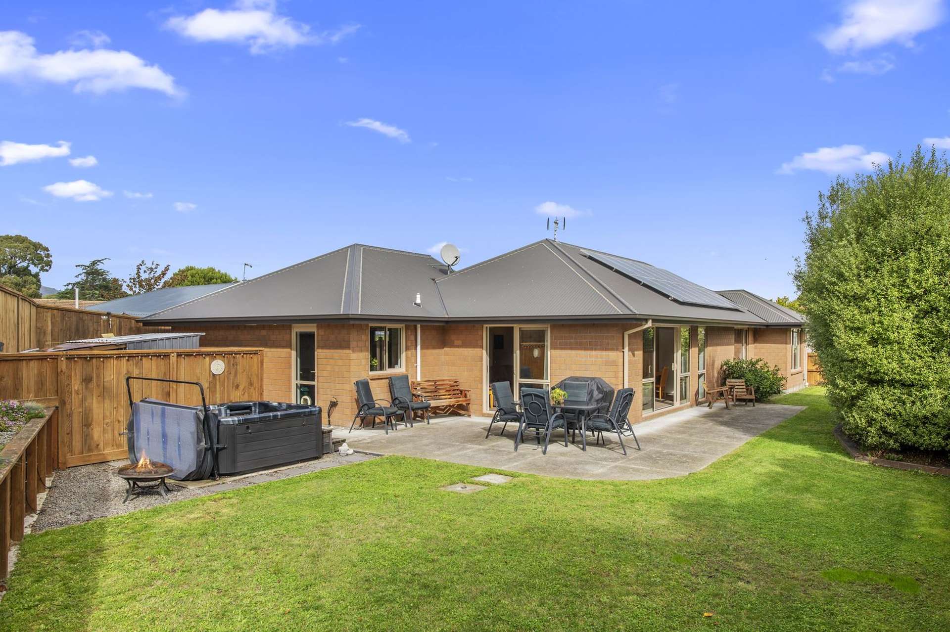 52 Kawau Crescent Bromley_0