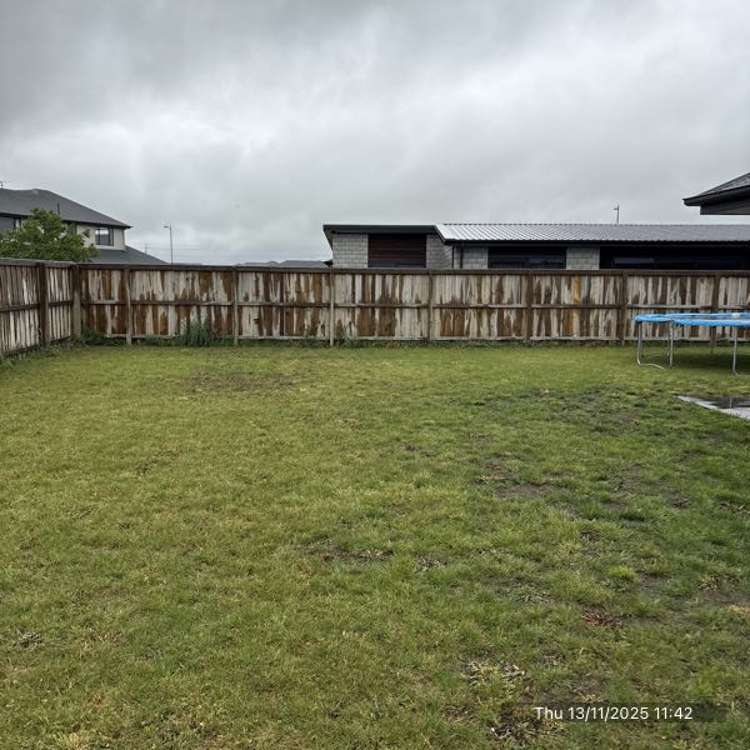 6 Coney Place Rolleston_14