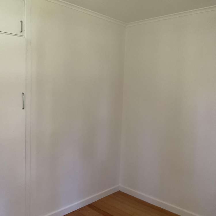 3 Bathgate Road Pakiri_16