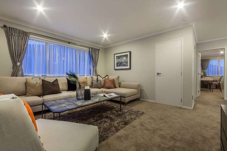 12 Beltany Drive Flat Bush_18