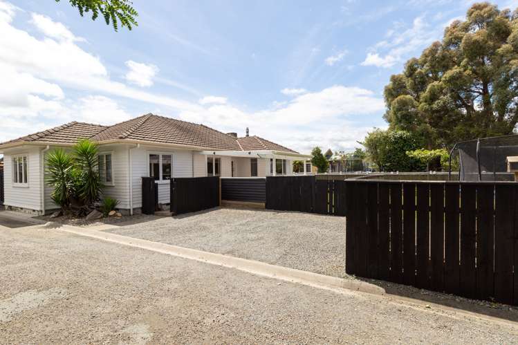 83b Whitby Road Wakefield_21