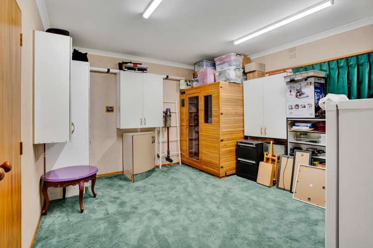 3 Fairfax Terrace Frankleigh Park_22