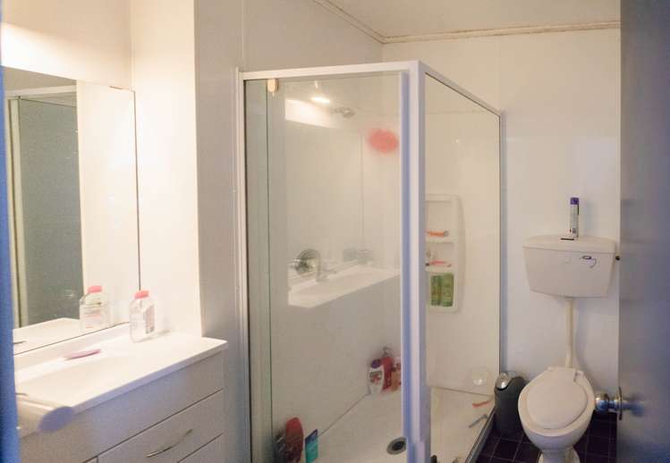 5/700 Great King Street North Dunedin_8