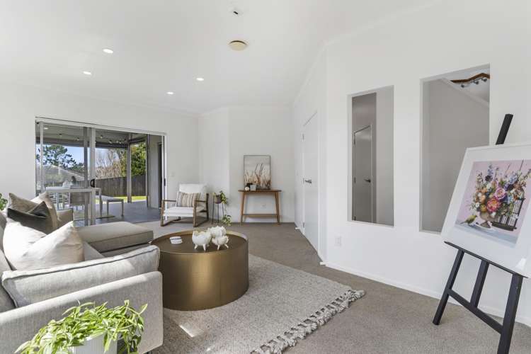 10 Aberley Road Schnapper Rock_5