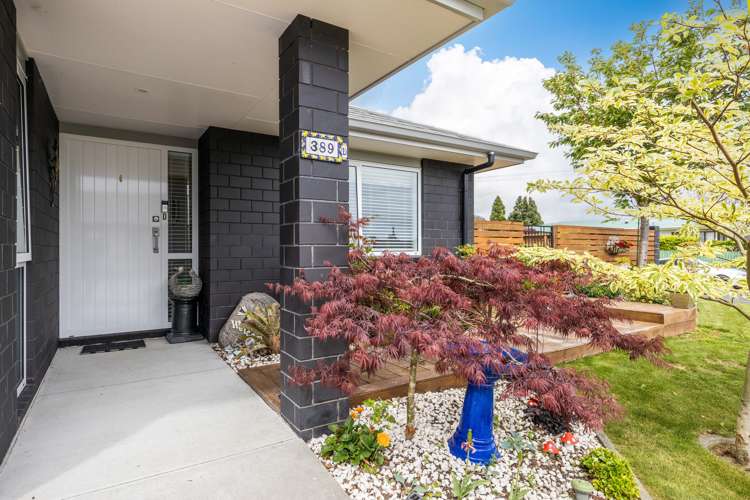 389d Frankley Road Ferndale_6