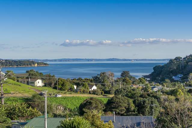 15 Moana Avenue Surfdale_1