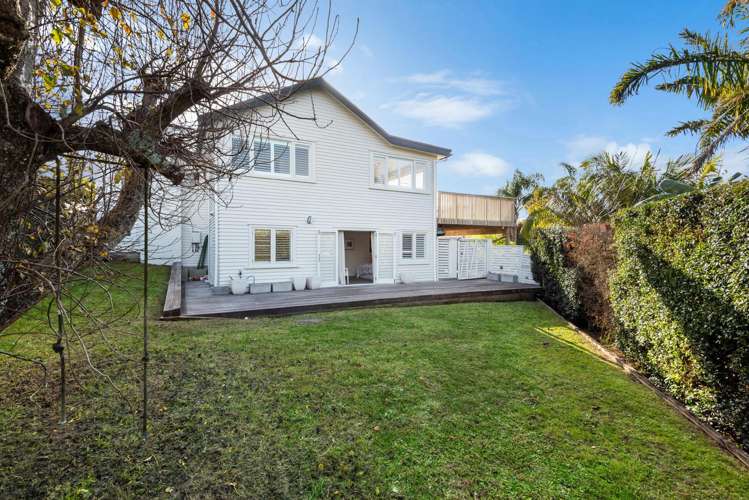 20 Sunny Brae Crescent Westmere_30