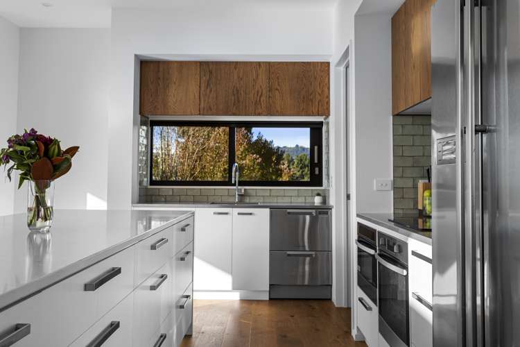 63 Ravensdale Rise Westmorland_5