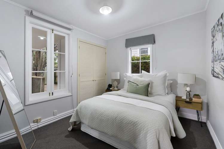 1/156 Trafalgar Street Onehunga_10