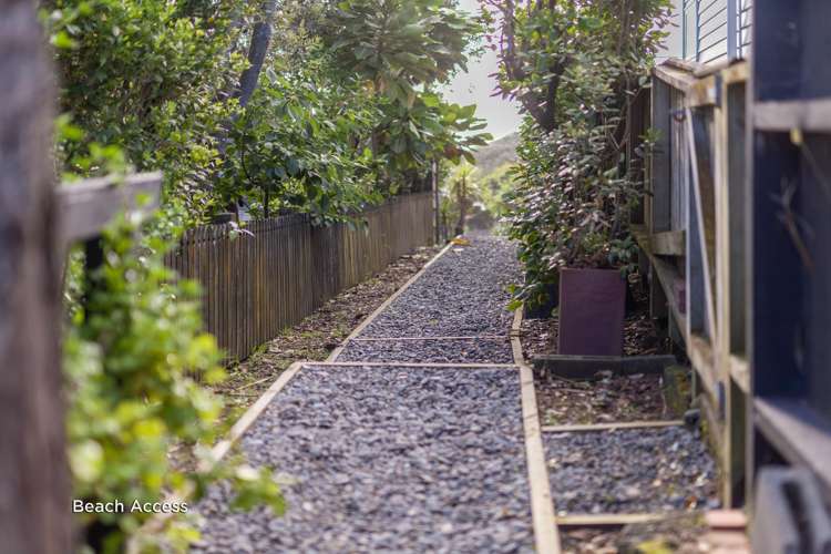 145B Rosetta Road Raumati South_18