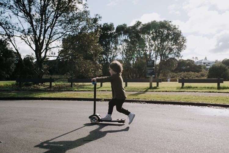 32 Seaward Place Wattle Downs_15