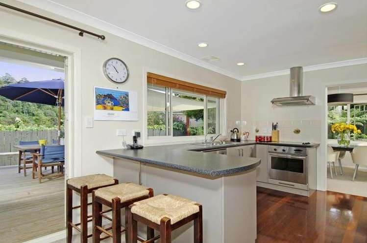 19 Wharf Road Albany_7