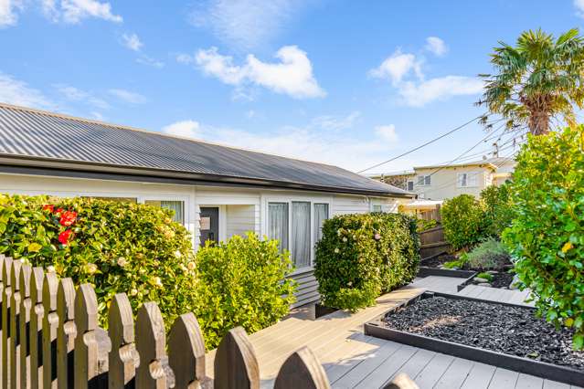 36 Waipa Street Birkenhead_3