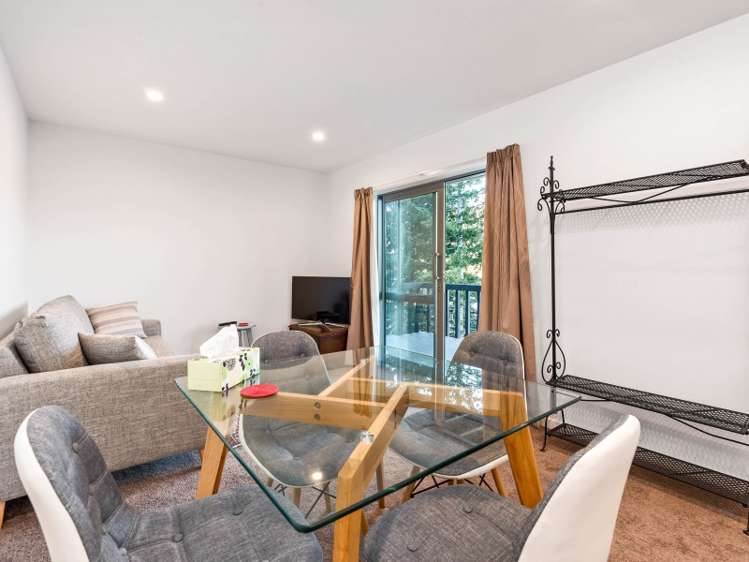 563 Frankton Road Queenstown_23